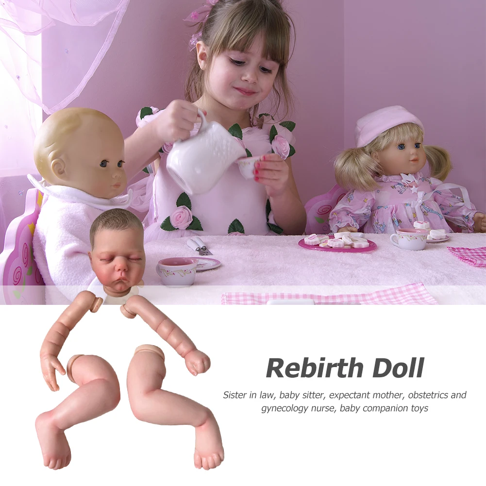 

3D фотография имитация куклы ручная роспись имитация куклы Форма полные конечности Мини Портативная съемка рекламное оборудование