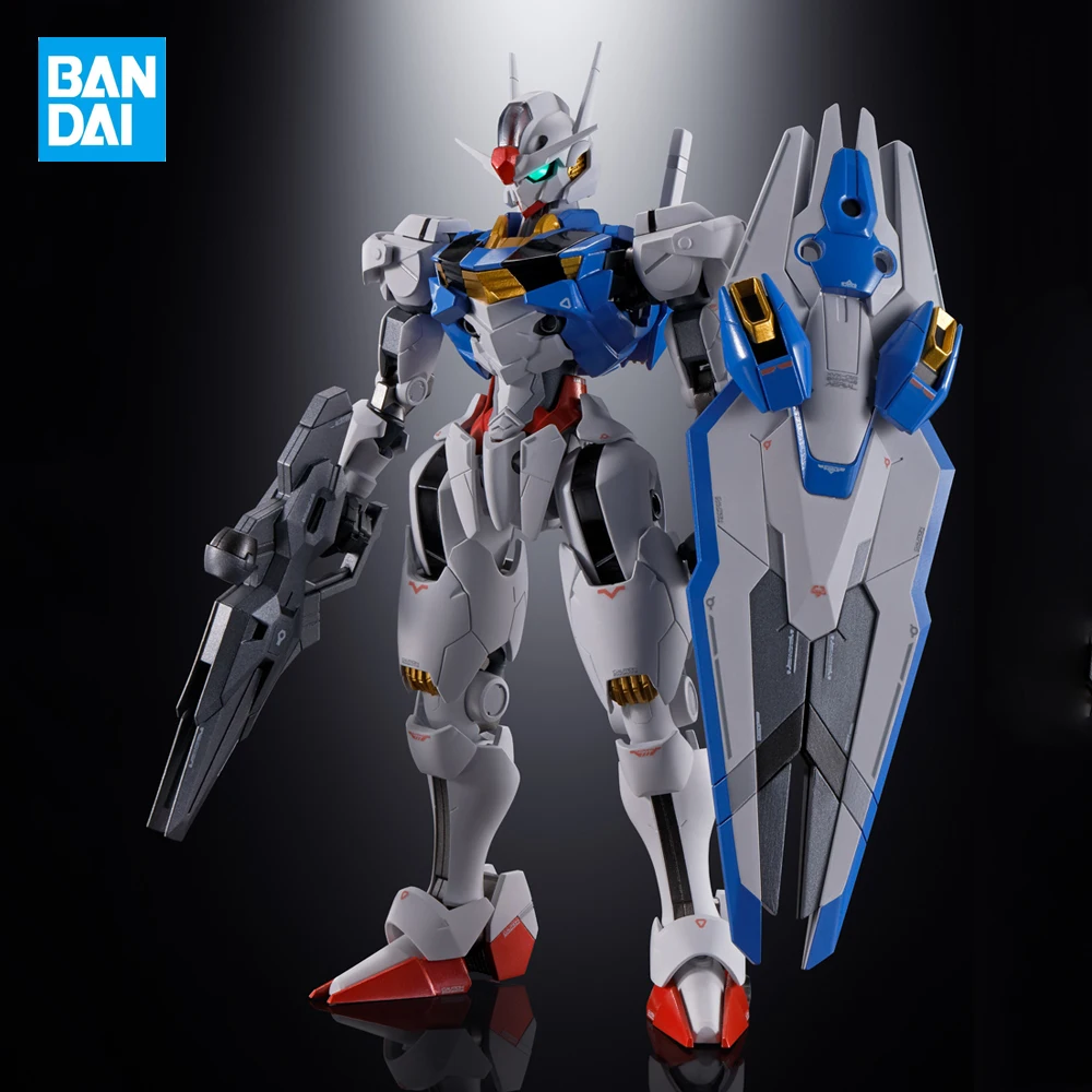 

Подвижная аниме-модель CHOGOKIN, Игрушечная модель, подарок