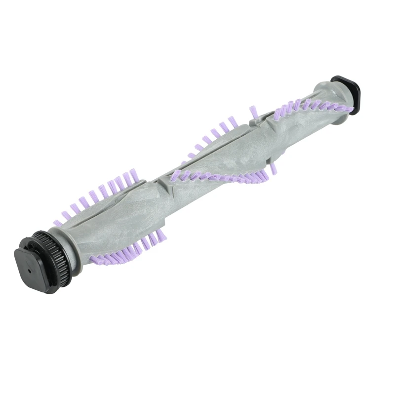 

Роликовая щетка для пылесоса EAS, для Shark Navigator Nv350 Nv351 Nv352 Nv353 Nv360 Nv356e NV42 Nv80 Uv420, сменные детали