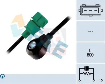 

For 60108, the sensor GOLF.II-JETTA-PASSAT-AI.80-AI.100