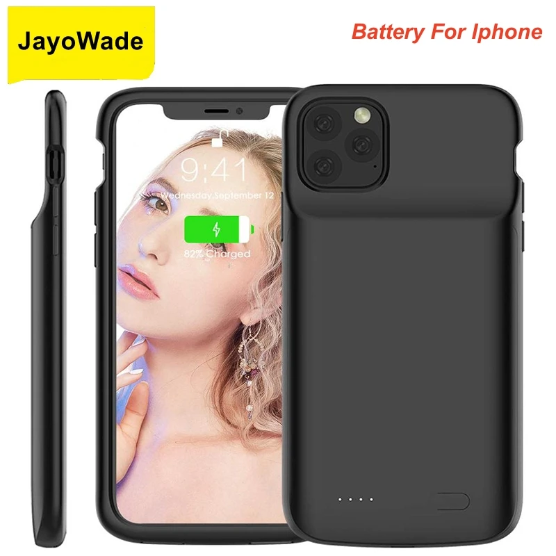 

Чехол для iphone 15 14 Plus 13 Mini 12 11 Pro Max 6 6S 7 8 Plus X XR XS Max SE 2020