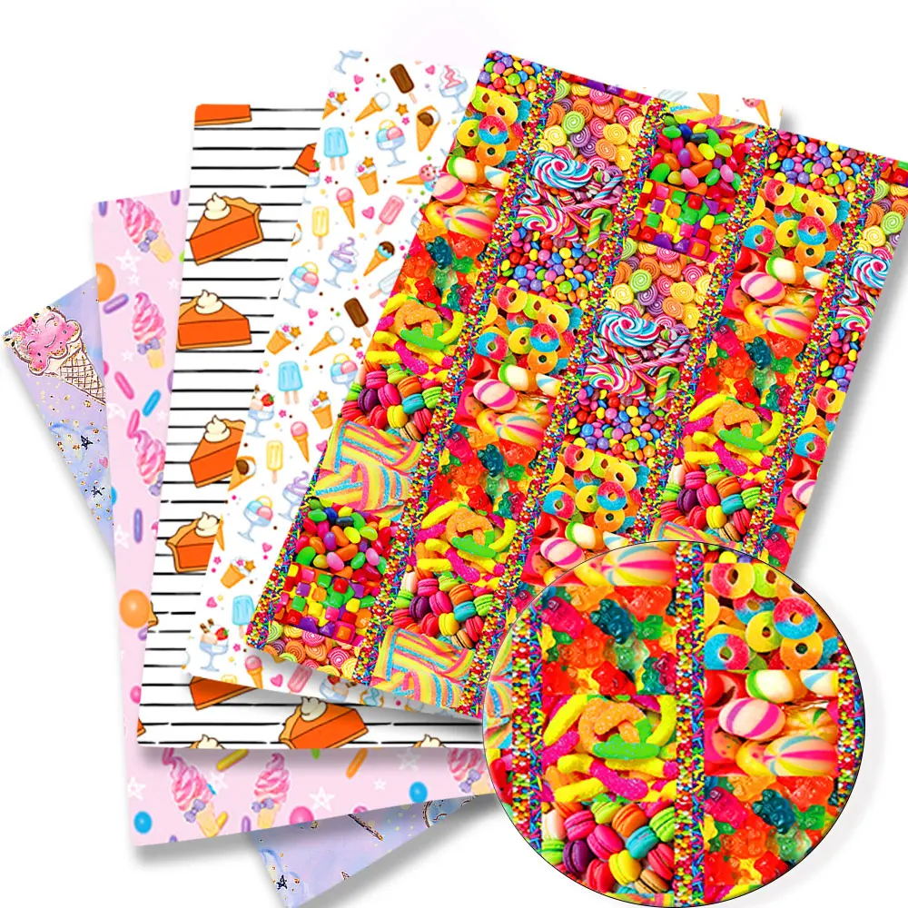 

Мультяшная Ткань Горячая Распродажа DIY 140*50 см ручная работа шитье лоскутное стеганое детское платье Домашний лист печатная ткань шитье дет...