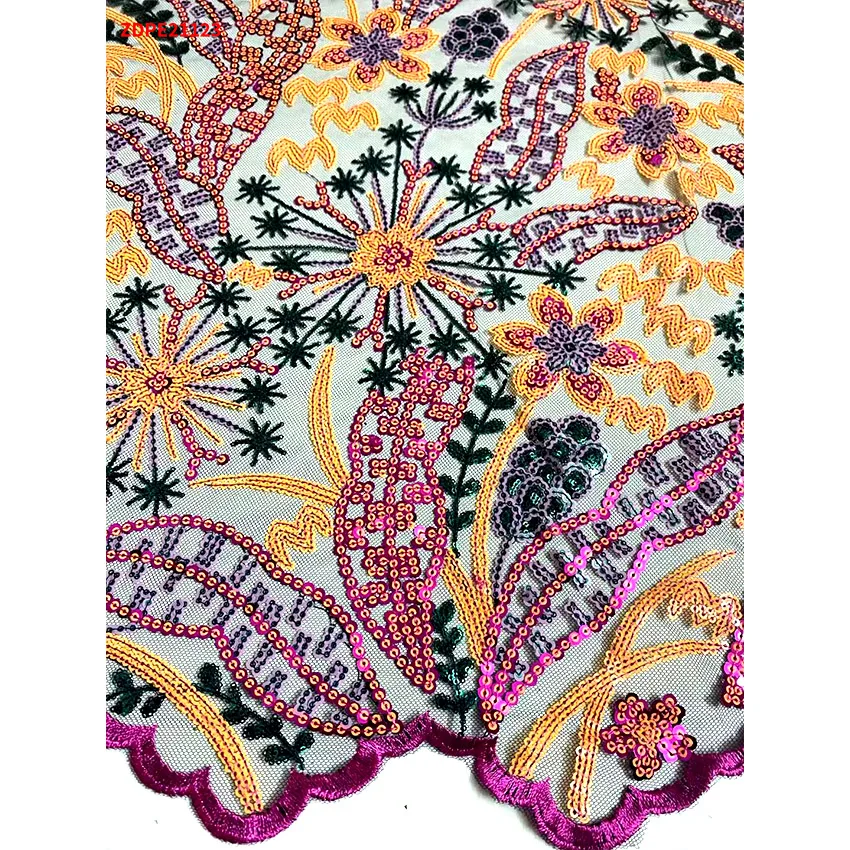 Тюль Блестки ткань тюль сетка кружевные платья dirac сомалийский Свадьба Добби