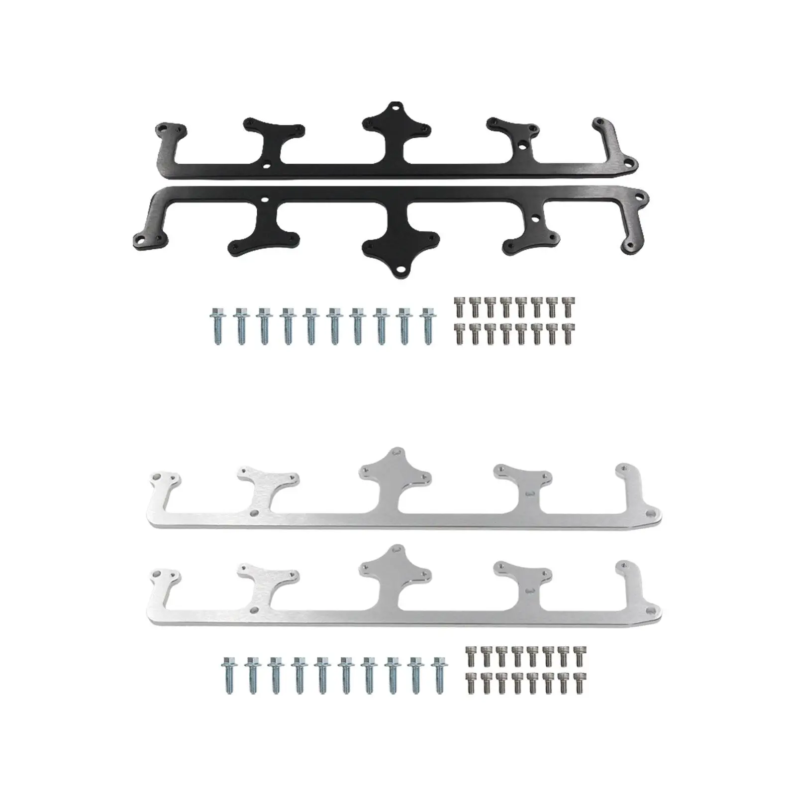 

Крышка для радиатора D585 LS Lq4 своп-радиатор L33 LH6