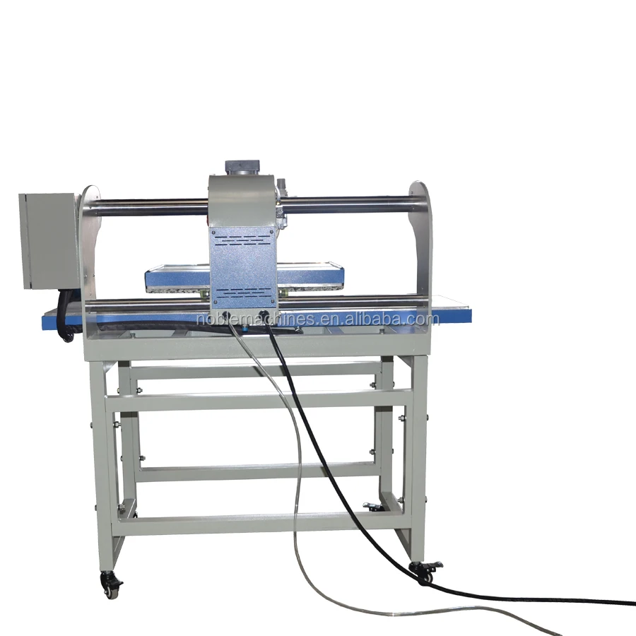 Заводская двойная станция многофункциональная цифровая продукция верхний