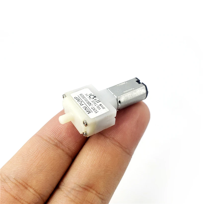 

Кислородный насос M20, 3 в, 3,7 в, 5 В, для аквариума, сфигмоманометра