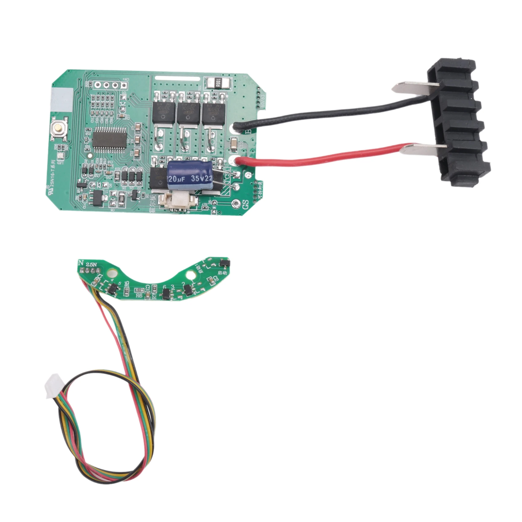 

A43I 21 В 2,5 электрические ножницы, панель управления, секаторы, контроллер, секаторы, аксессуары, привод двигателя, инструменты, детали