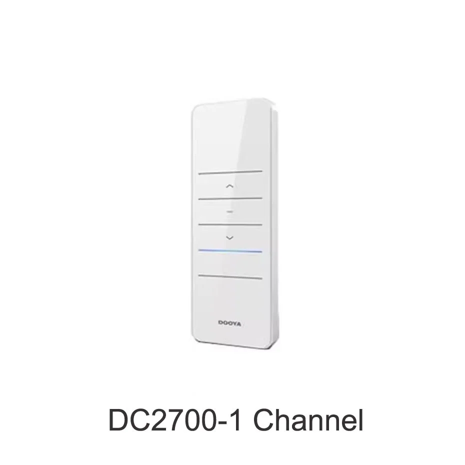 

Dooya DC2700 DC2760 DC90 KC146 DC92 DC251 DC2702 DC1600 DC1602 для двигателя штор Dooya RF433