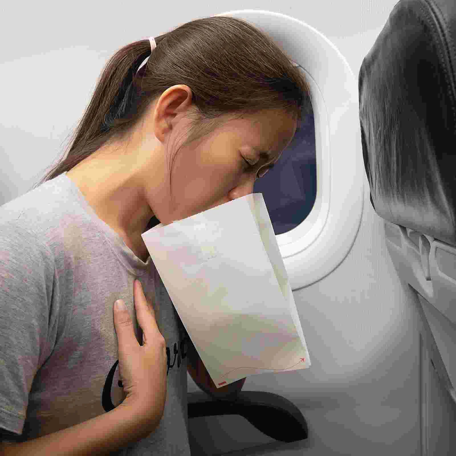 

Одноразовая электронная сигарета Vomit для путешествий, портативное утреннее мусорное ведро