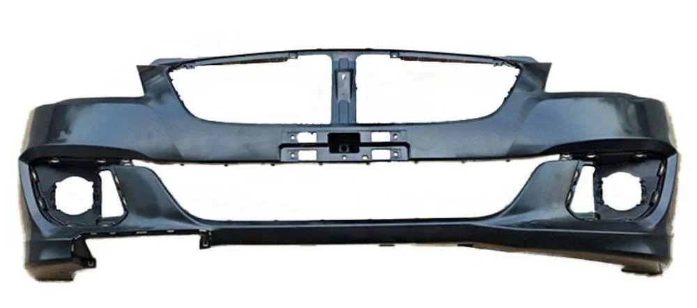 

Front Bumper For Suzuki Ciaz
