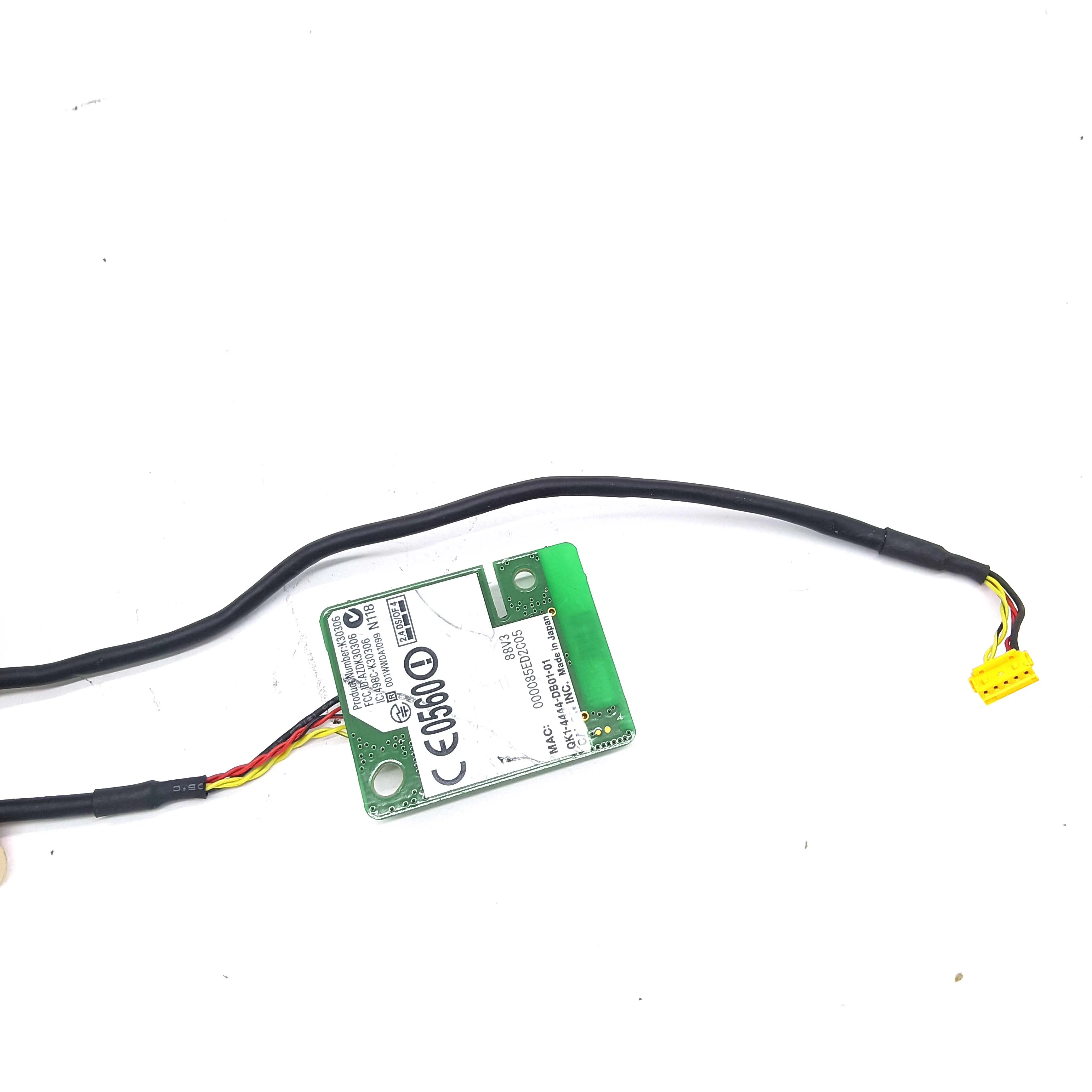 Wi-Fi-карта для Canon PIXMA MP 628 620 MP628 MP620