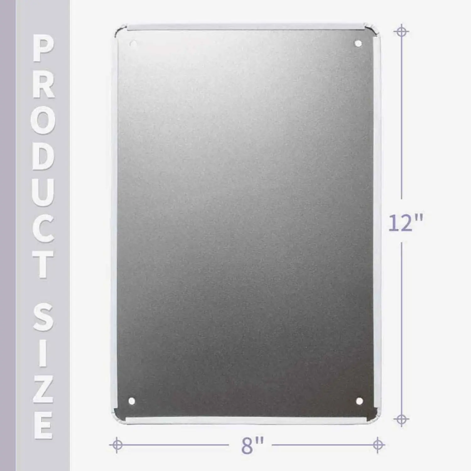 Super Electromgnetc Mchne Voltes V (1977) Плакат Vntge Metl Tn Sgn Logo Fmly Club Br Cfe Спальня rt Wll Decorton Gft 8x12 nches