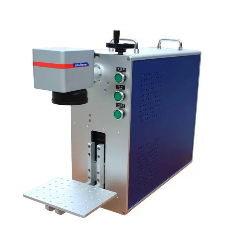 Raycus 30w. Raycus 50 вт usb волоконная лазерная маркировочная машина. Настольный лазерный маркер mfs-20. Лазерный маркер fiber laser marking machine xtl-fz20. Оптоволоконный гравер.