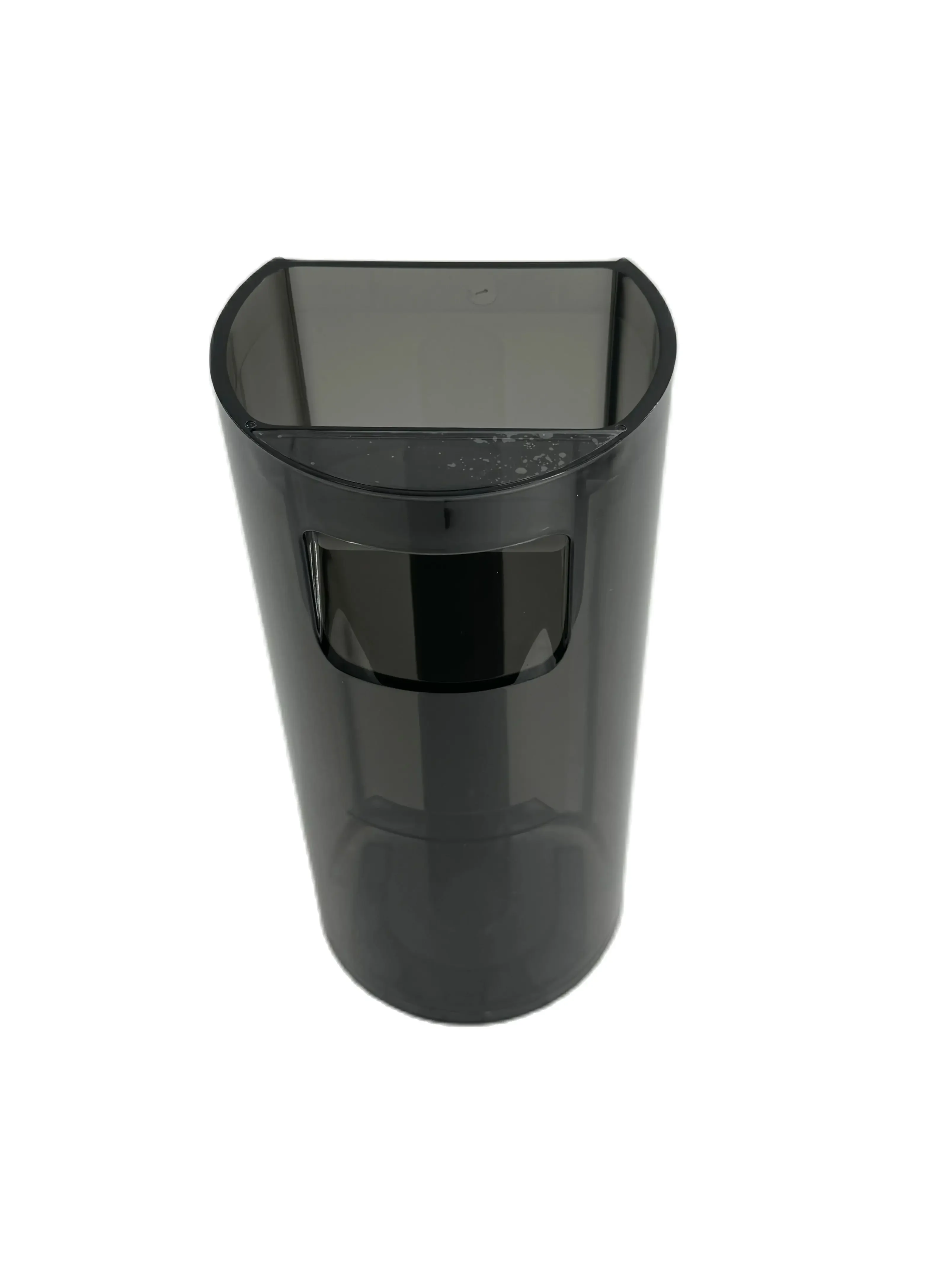 

Резервуар для чистой воды Dreame M12/H12 Pro/H13/H12S AE