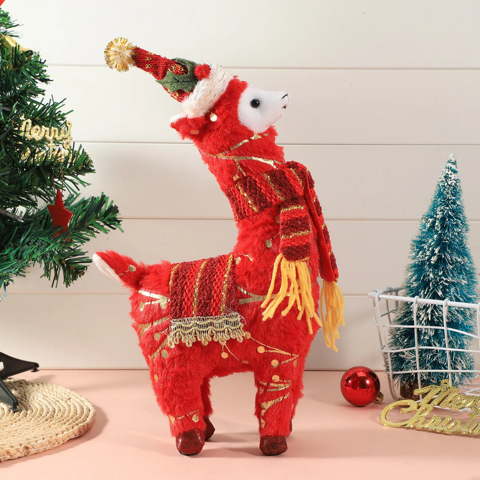 

Тележка, одеяло для поросят h, кукла h 2, gether h, видимо, h объявление, h раздражает h, злый h, аниматор h