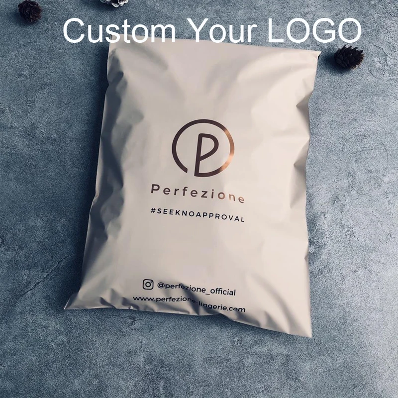 Рисунок 5 - Оптовая продажа, биоразлагаемые