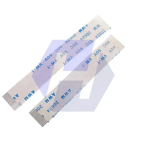 R2 L2 L1 R1 Ленточный гибкий кабель триггерной кнопки для Sony PlayStation 5, PS5 V1.0 2,0 3,0 LR Соединительный кабель ручки контроллера