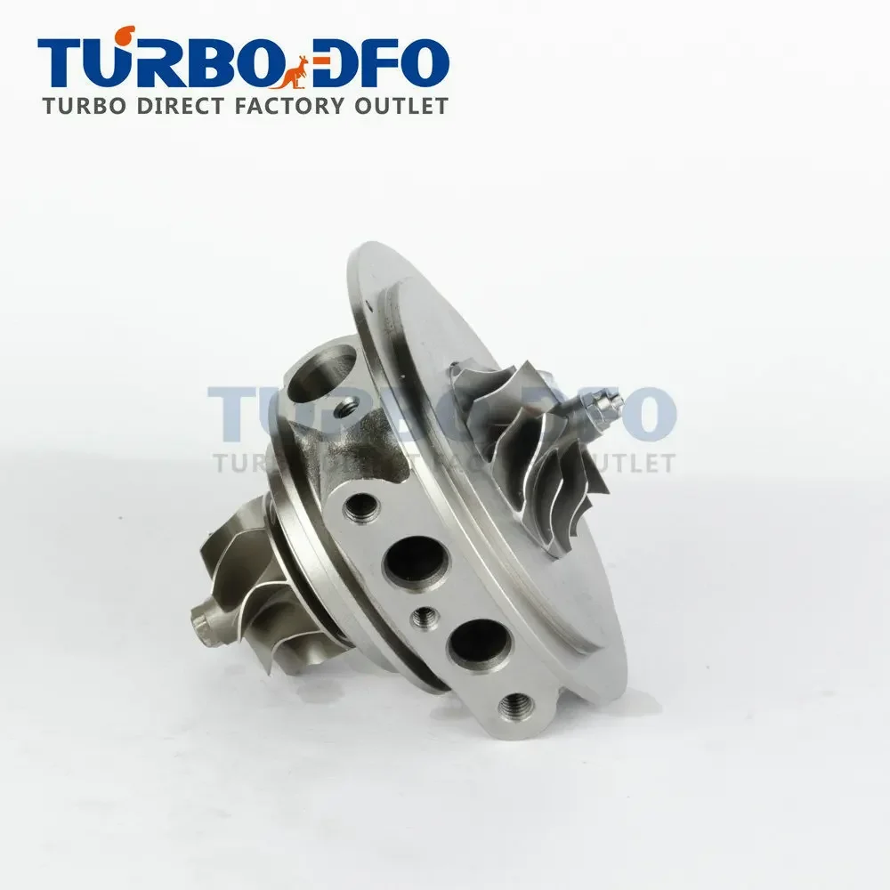 Турбо сердечник для BMW 114i/116i/118i/120i/316i/320i 1 6 100 кВт 136 л.с. 125 170 819997 -0001 11627633925 Турбинный