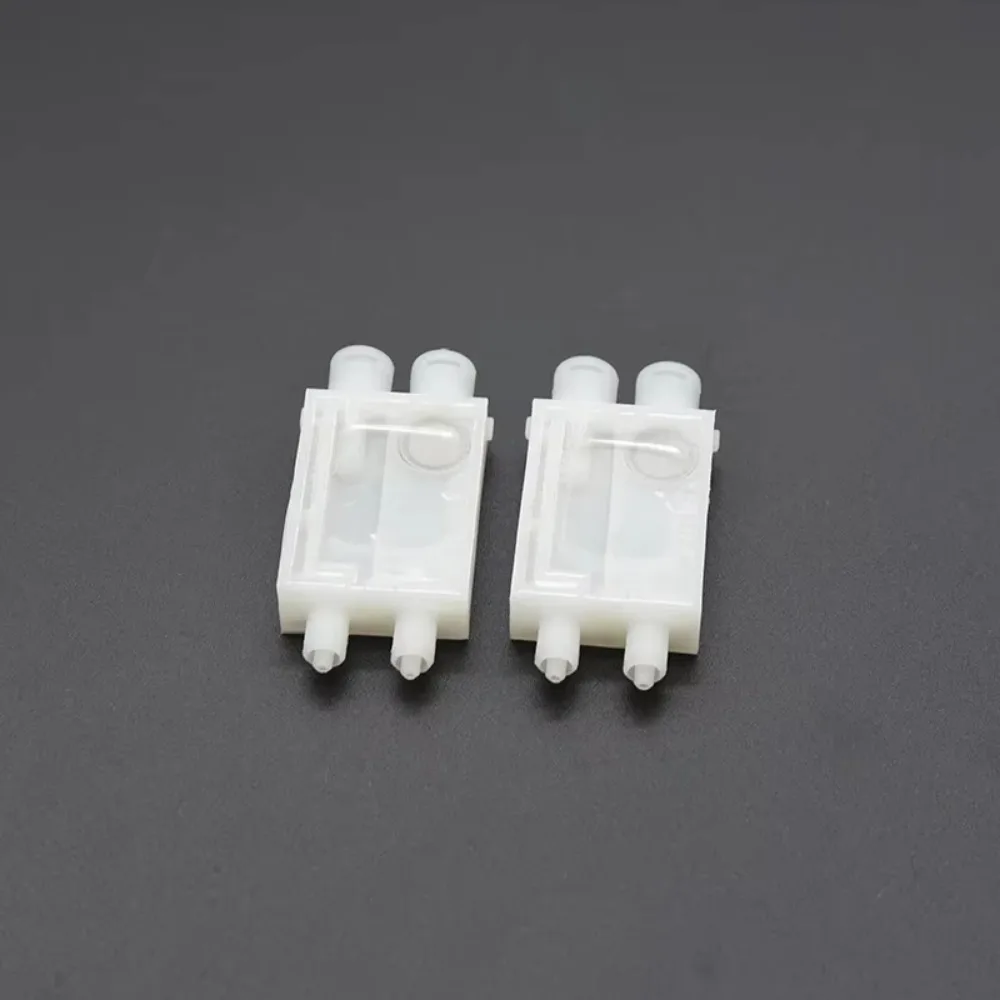 10 шт. для ксенонов Titanjet Taimes экосольвентный УФ-принтер для Epson DX7 F 189010   Ф 196000   печатающая головка, демпфер чернил, демпфер чернил (art.: 3920cd32769a5) - 3920cd32769a5