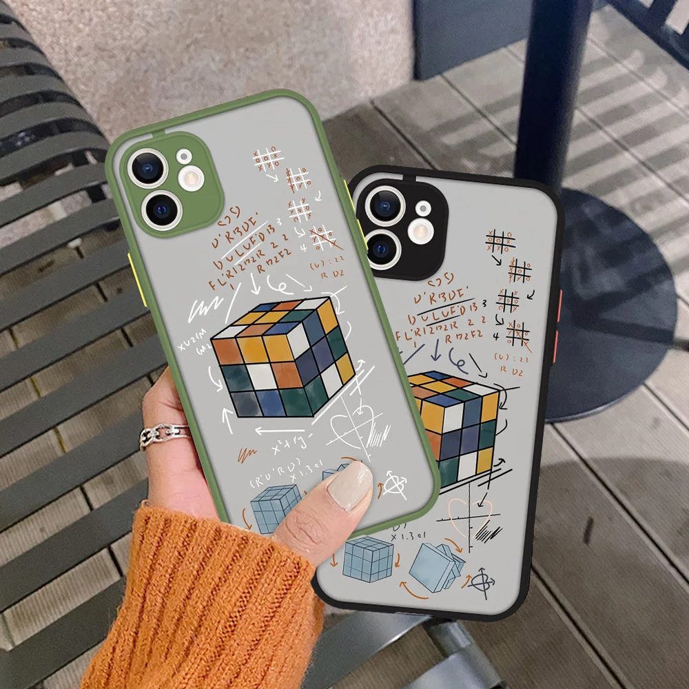 Victory Painted Phone Case For Xiaomi Redmi Note 11 Global Redmi Note 11S 11 Pro Protective Cover For Xiaomi 11t 11 T Pro Case
Victory Painted Phone Case For Xiaomi Redmi Note 11 Global Redmi Note 11S 11 Pro Protective Cover For Xiaomi 11t 11 T Pro Case