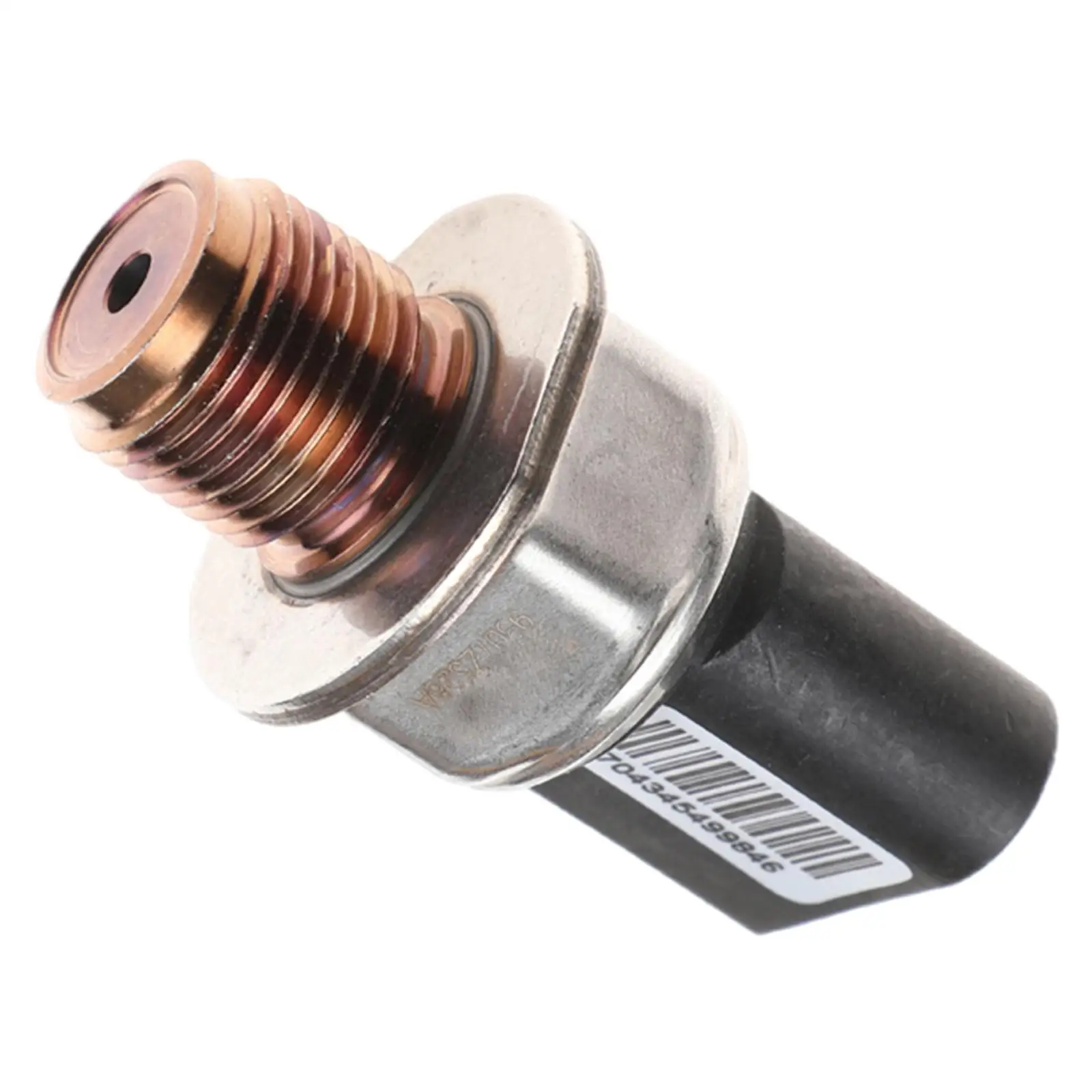 Фото Датчик давления топлива OEM 55PP30-01 9307Z528A для Hyundai I30, Chevrolet Captiva, Cruze J300, Kia 55PP3001 №5