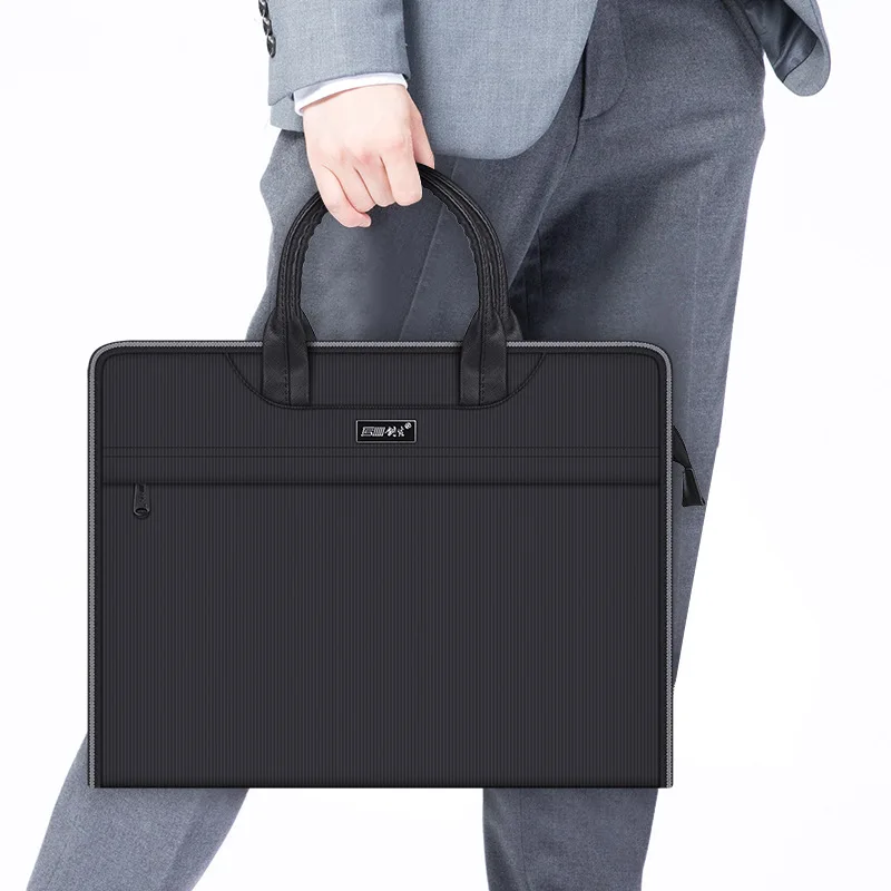 High quality briefcase Clearance