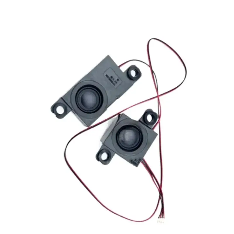 Сабвуфер для ноутбука Dell XPS l501x L502x DIXSG