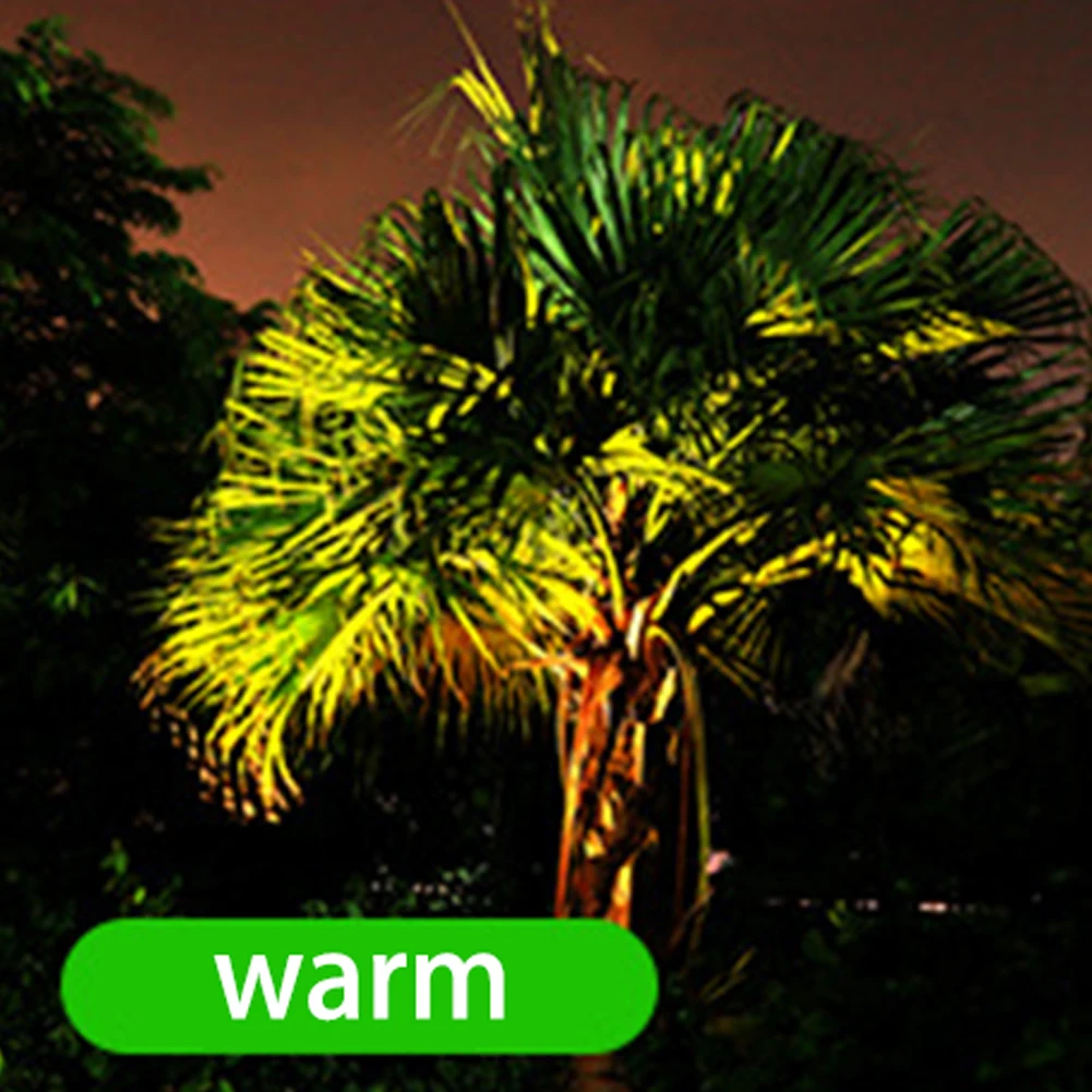 

Датчик движения подъездная дорожка Солнечный сад водонепроницаемый уличный ультра яркий прожектор регулируемый угол