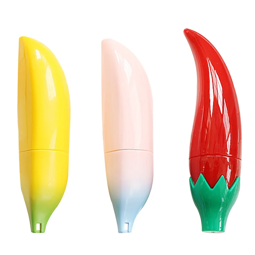 

Clay Glue Painting Wax Diamondembroidery 5D Drillingdiy Accessories Jewel Cross Tool Handcraft Drawing Pen Mud Applicator