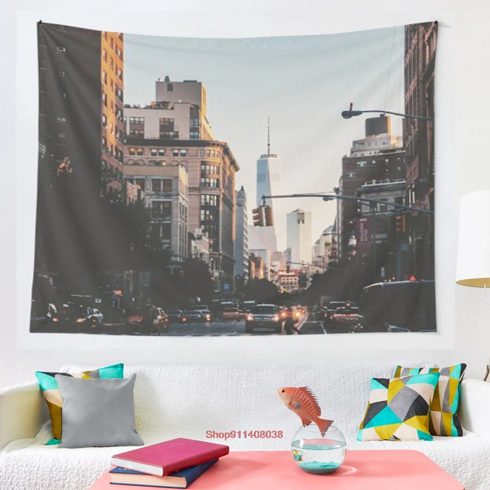 

Tapestry Wall Hanging Tapestries for Living Room Bedroom Home Decor