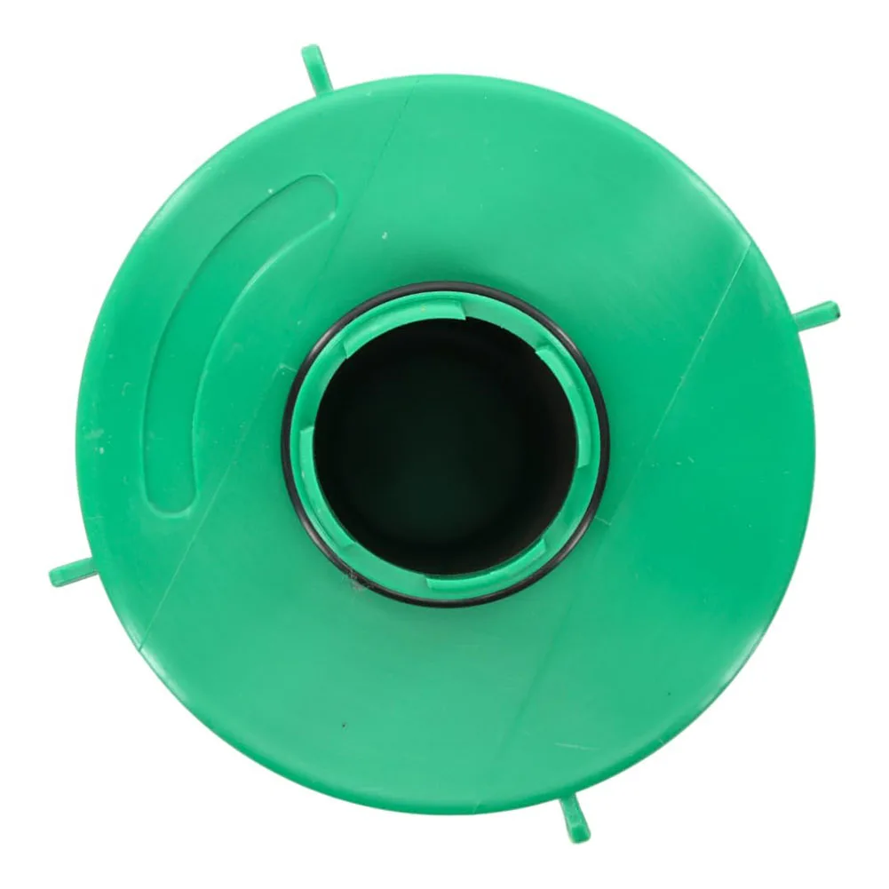 Высокая производительность для Анеса AL 169573 HydrFor Aulic Filter 6190J 6180J 6175R 6175M 6170R 6170M 6170J 6155RH
