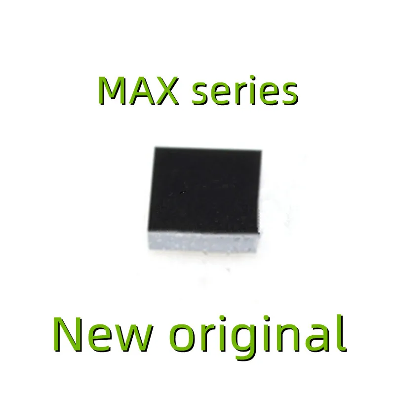

Новый оригинальный MAX17055EWL