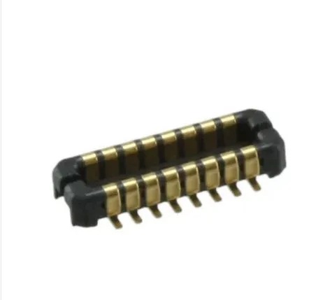 

free shippingDF37B-20DP-0.4V(51) 10pcs