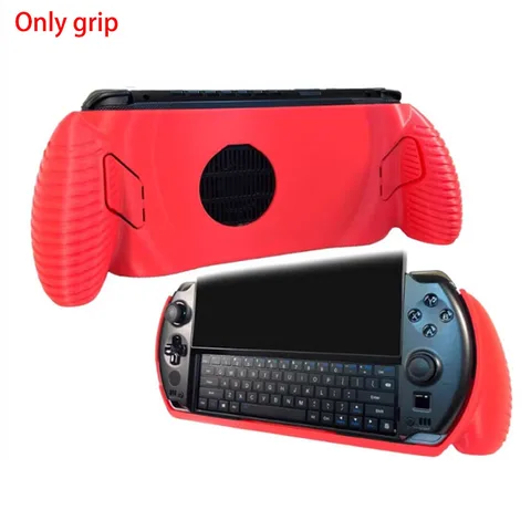 Держатель контроллера GPD Win 4