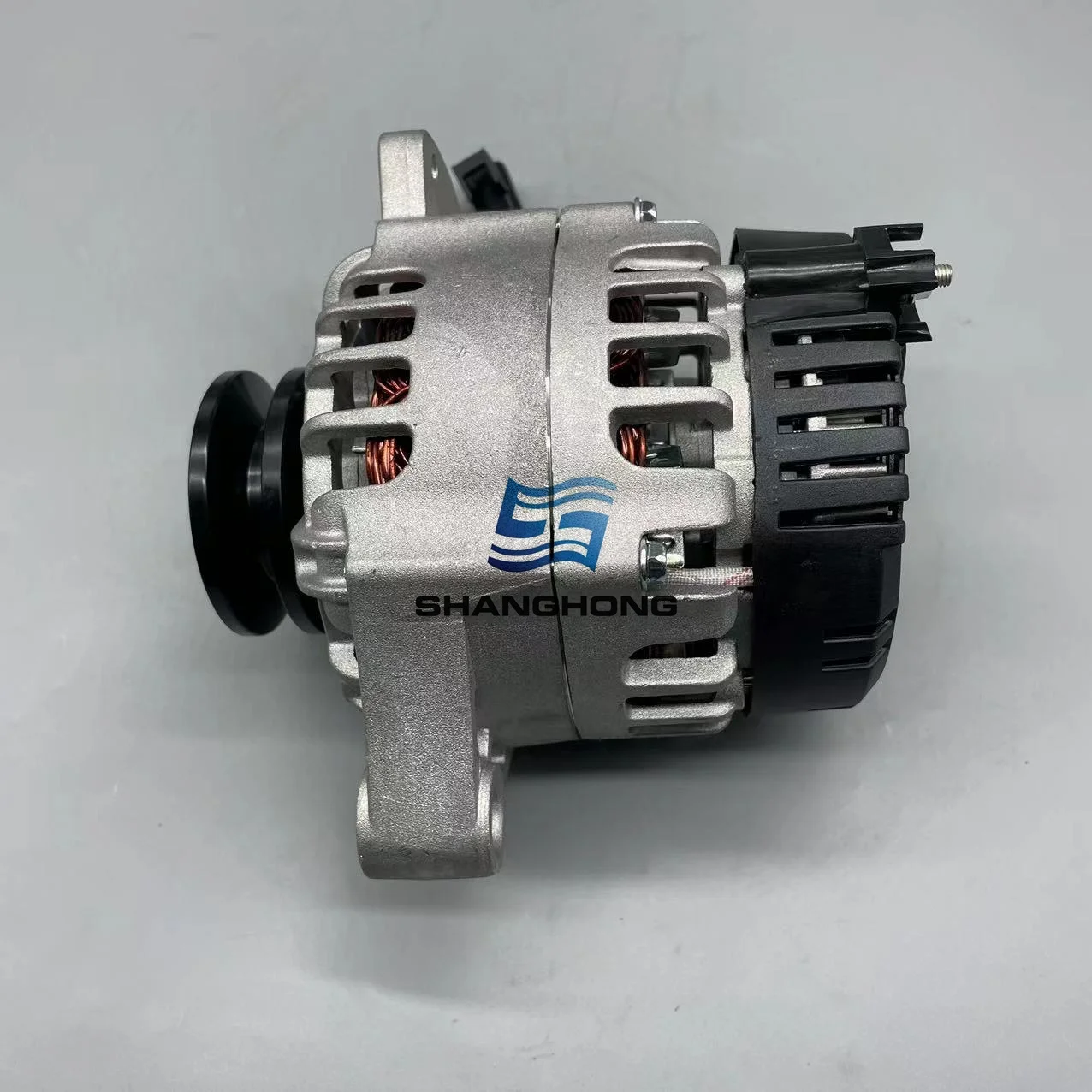 Запасные части 30-01114-06 генератор переменного тока 70 А РЕФРИЖЕРАТОРНЫЙ грузовик