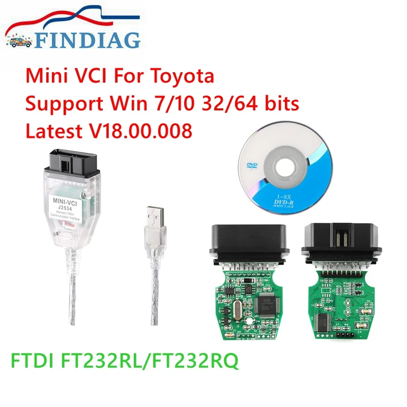 ΠΠΈΠ½ΠΈ vci Π΄Π»Ρ Toyota TIS Techstream V18.00.008 minivci FTDI Π΄Π»Ρ Π°Π²ΡΠΎΠΌΠΎΠ±ΠΈΠ»ΡΠ½ΠΎΠ³ΠΎ ΡΠΊΠ°Π½Π΅ΡΠ° J2534 OBD OBD2 ΠΠΈΠ°Π³Π½ΠΎΡΡΠΈΡΠ΅ΡΠΊΠΈΠΉ ΠΊΠ°Π±Π΅Π»Ρ Π΄Π»Ρ Π°Π²ΡΠΎΠΌΠΎΠ±ΠΈΠ»Ρ ΠΠΈΠ½ΠΈ vci Π΄Π»Ρ Toyota TIS Techstream V18.00.008 minivci FTDI Π΄Π»Ρ Π°Π²ΡΠΎΠΌΠΎΠ±ΠΈΠ»ΡΠ½ΠΎΠ³ΠΎ ΡΠΊΠ°Π½Π΅ΡΠ° J2534 OBD OBD2 ΠΠΈΠ°Π³Π½ΠΎΡΡΠΈΡΠ΅ΡΠΊΠΈΠΉ ΠΊΠ°Π±Π΅Π»Ρ Π΄Π»Ρ Π°Π²ΡΠΎΠΌΠΎΠ±ΠΈΠ»Ρ