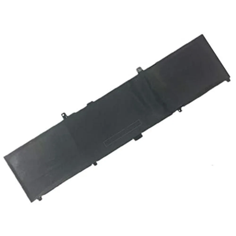 ZNOVAY B31N1535 48 Вт · ч Аккумулятор для ноутбука ASUS ZenBook UX310 UX310UA UX310UQ UX410 UX410U UX410UA UX410UQ U4000U