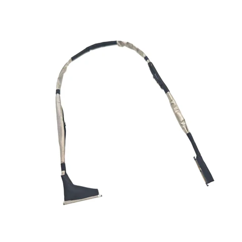 Кабель карданный для DJI Air 3s