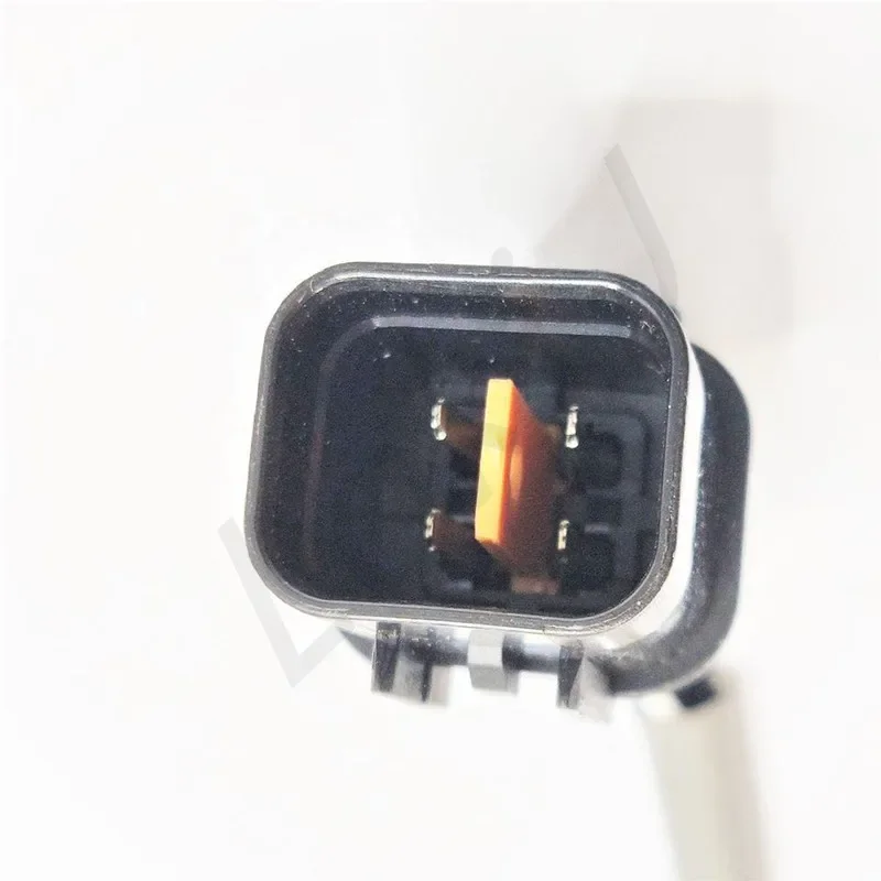 Задний левый датчик кислорода OE: MN135963 применимо к Mitsubishi Goran 2.0L 2.4L