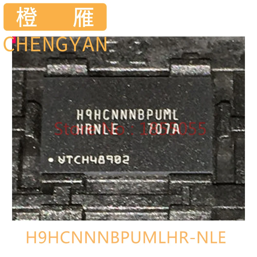 h9hcnnnbpumlhr nln