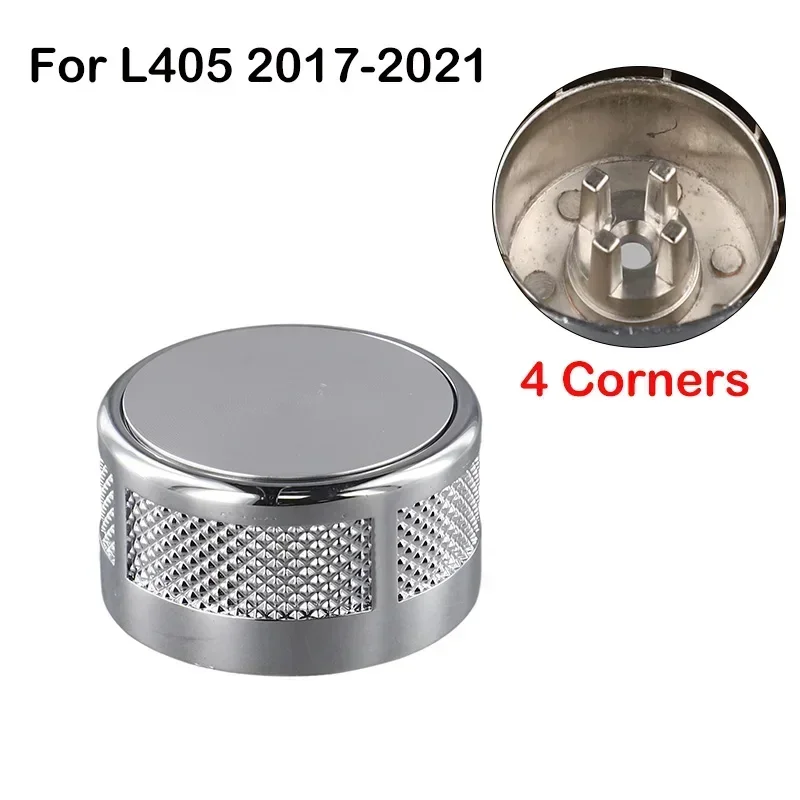 

Головка ручки переключения передач для Land Rover для Evoque для Discovery 4/LR4 Sport для Range Rover L405, модель для Range Rover для L405