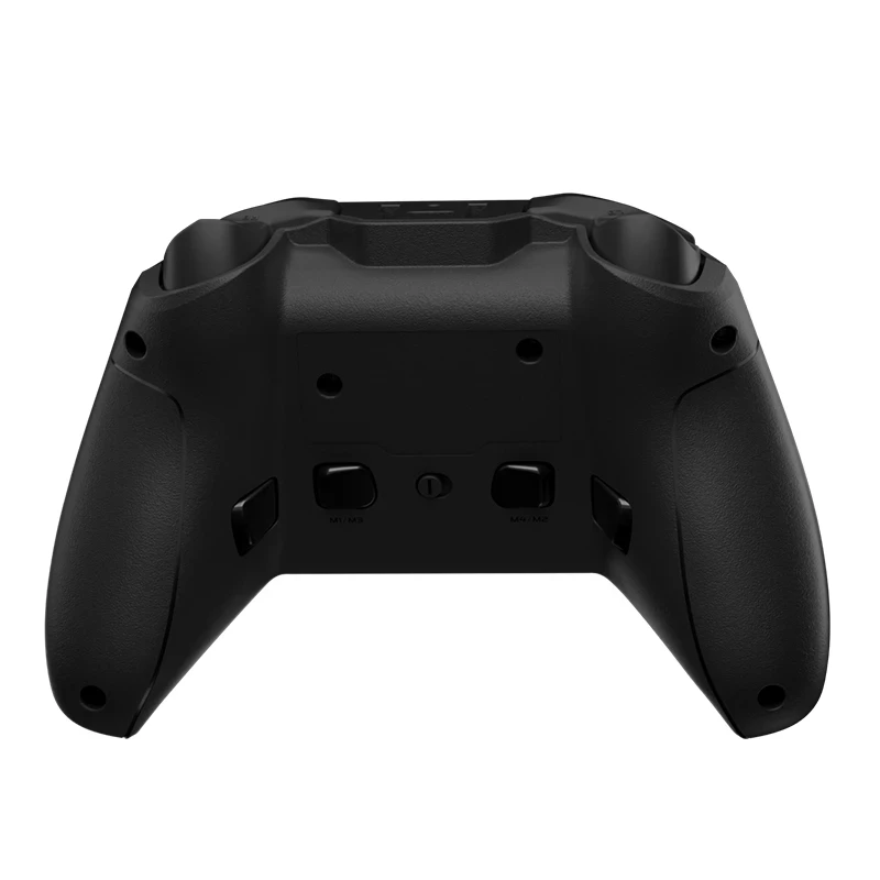 Flydigi аналогичный 2 Pro Многоплатформенный беспроводной игровой контроллер