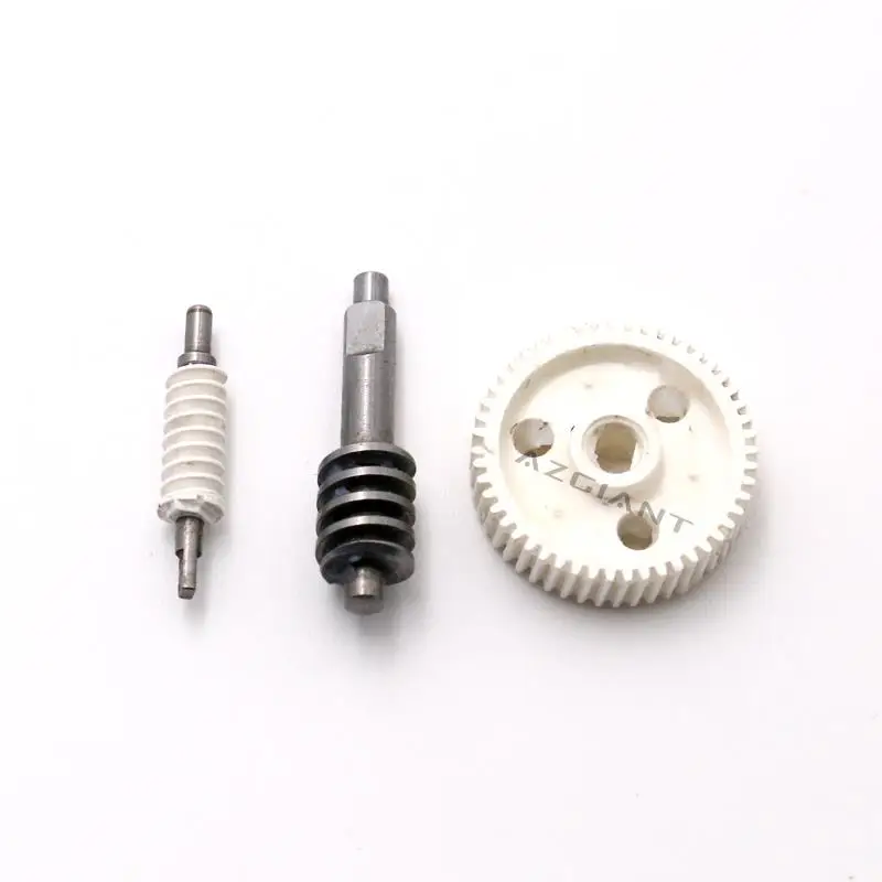 

Для Mitsubishi Galant 2006-2009 Nissan X-TRAIL 2000-2013 Автомобильная Подлинная внутренняя передача в сборе складное зеркало крыла сменный аксессуар