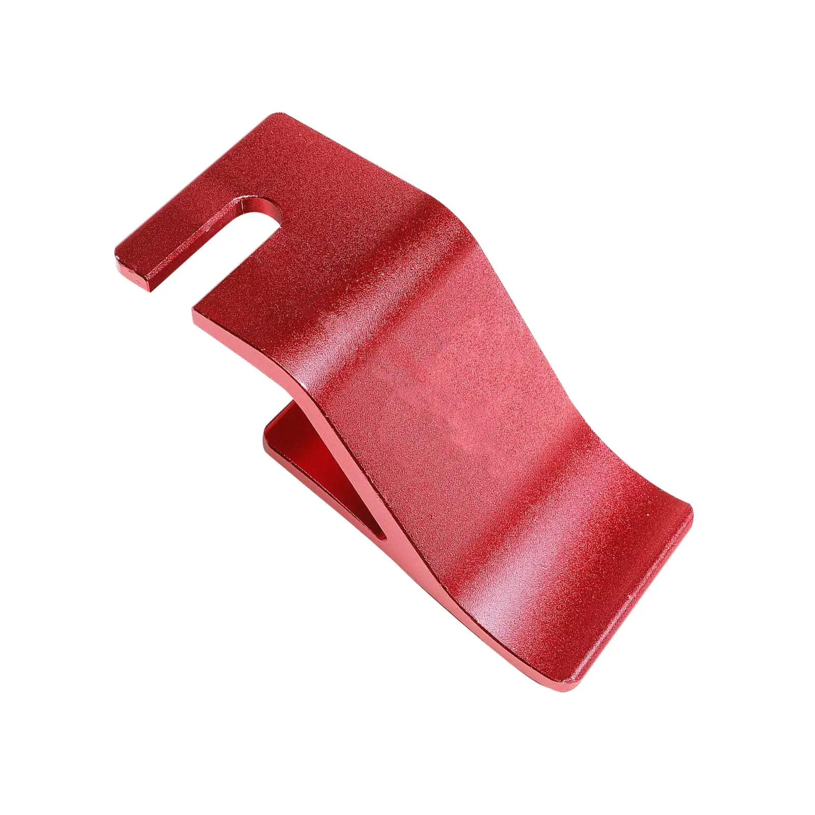 

Шиномонтажный инструмент для шиномонтажа, шиномонтажный инструмент для шиномонтажа, шиномонтажный инструмент для шиномонтажа, Универсальный алюминиевый инструмент для шиномонтажа