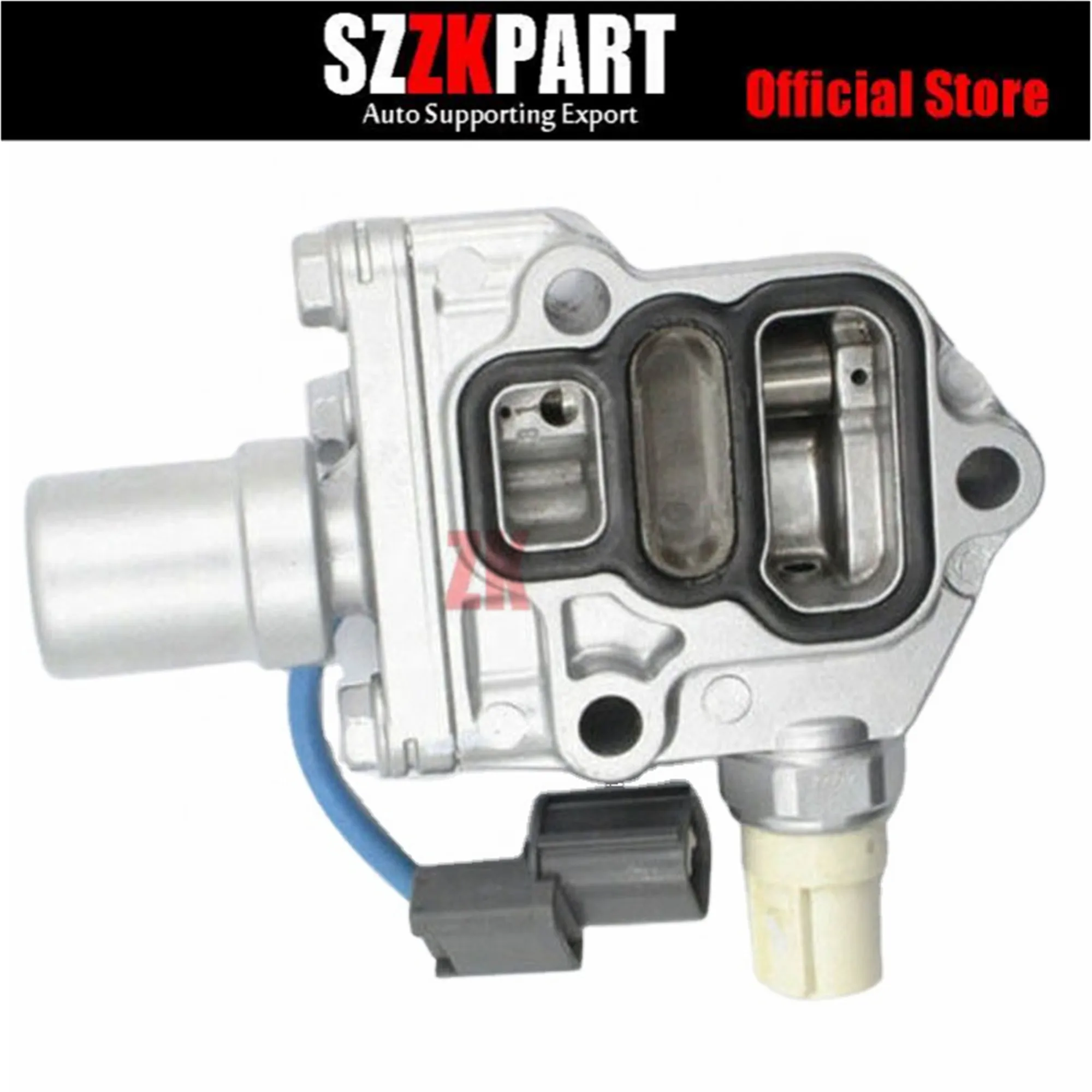 

Сменный электромагнитный клапан vtec 15810plra01 для honda civic ex hx для acura el 2001 2002 003 2004 2005