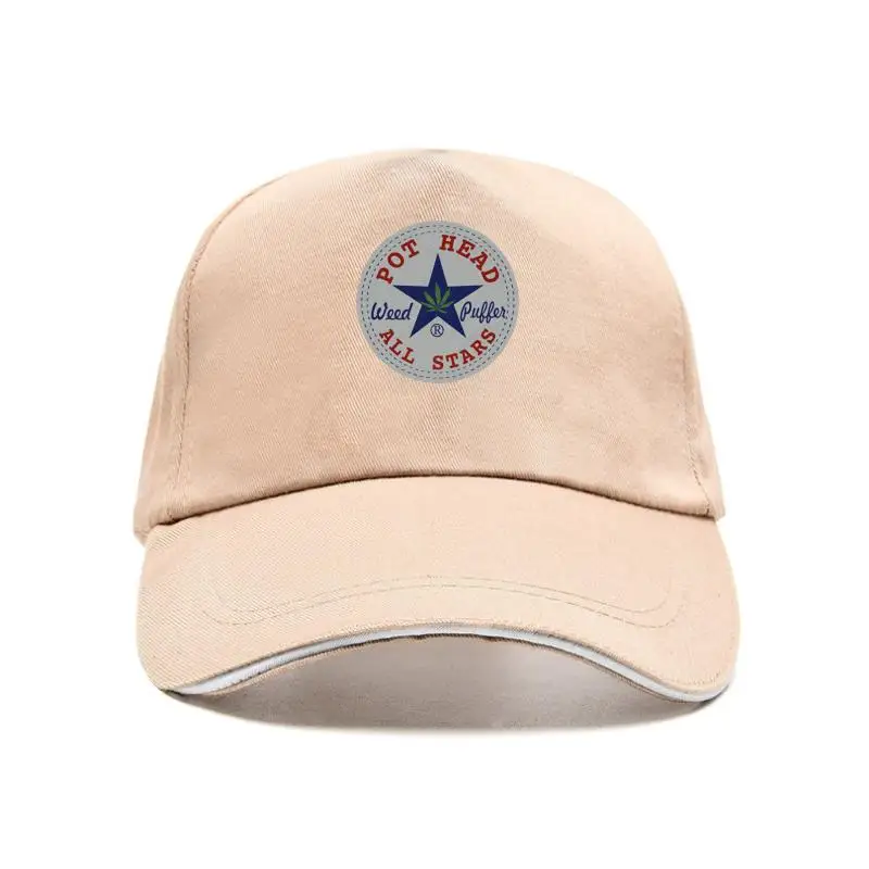 

Большая и новая шляпа унисекс, 420 забавная новая шляпа травы, новая шляпа унисекс