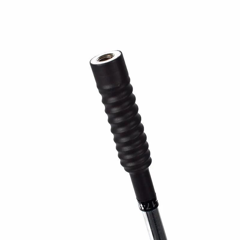 astro 320 VHF 136-174MHz antenna for tracking astro 320 antenna SMA male connector hunt tracking 320 antenna