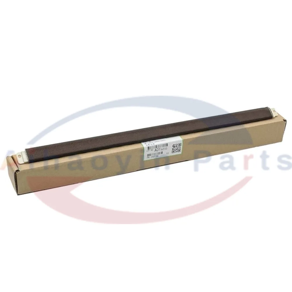 

Фьюзер, тепловая ткань, тканевая масляная прокладка для Ricoh MPC2003 2503 3003 3503 4503 5503 6003 2011SP