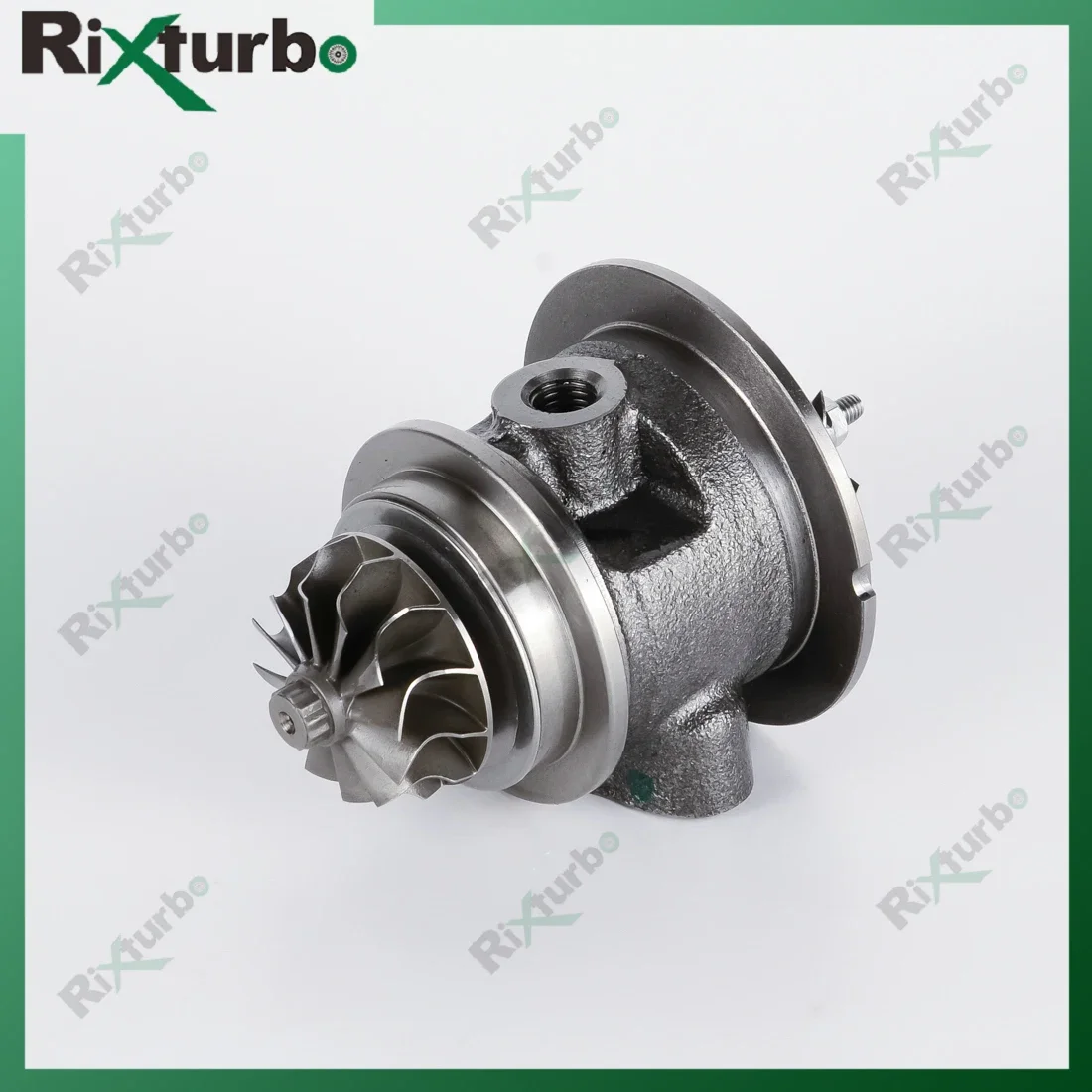 Картридж Turbo CHRA 49173-06501TD025 49173-06500 для Astra G Combo C Corsa 1.7 DTI Y17DT (L) 860036 97185241