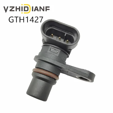 

Датчик положения распредвала кулачкового вала GTH1427 B017173043 для Dongfeng XiaoKang C37 DK13 V29
